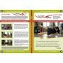 Trigger Point DVD - SMRT Core Level 3 Books and DVD's - 1