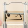 Body Solid Accessory Rack (GDCCRACK) Cable Pull Stations - 2
