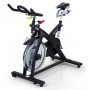SportsArt C510 Indoor Cycle with Console Indoor cycle - 1