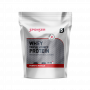 ACTION: Sponser Whey Triple Source Protein 2 x 500g bag protein/protein - 1