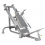 Impulse Fitness Leg Press/Hack Squat Combo (IT7006) Dual-function equipment - 1