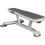 Impulse Fitness Flat Bench (IT7009) Weight benches - 1