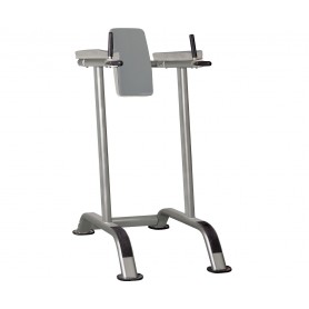 Impulse Fitness Leg Lift/Dip Station (IT7010) Weight benches - 1
