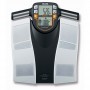 Tanita BC-545N Body Composition Monitor Measuring instruments - 1