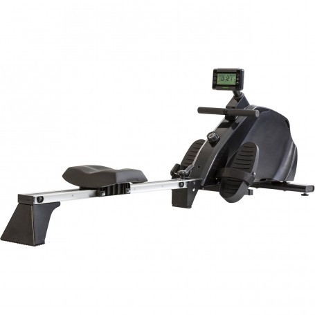 Tunturi R20 rowing machine-Rowing machine-Shark Fitness AG