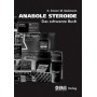 Anabole Steroide - Das schwarze Buch Bücher und DVD's - 1