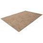 Finnlo Puzzle floor protection mats in wood design (99997) Floor mats - 1