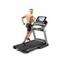 NordicTrack Commercial 2950 Laufband Laufband - 8