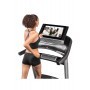 NordicTrack Commercial 2950 Treadmill Treadmill - 5