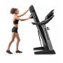 NordicTrack Commercial 2950 Treadmill Treadmill - 2
