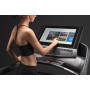 NordicTrack Commercial 2950 Treadmill Treadmill - 9