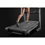 NordicTrack Commercial 2950 Treadmill Treadmill - 11