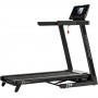 Tunturi T20 Competence Treadmill Treadmill - 2
