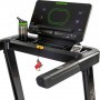 Tunturi T20 Competence Treadmill Treadmill - 5