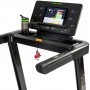 Tunturi T20 Competence Treadmill Treadmill - 6