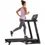 Tunturi T20 Competence Treadmill Treadmill - 11