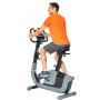 Horizon Fitness Comfort 4.0 Ergometer Ergometer / Heimtrainer - 3