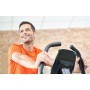 Horizon Fitness Comfort 4.0 Ergometer Ergometer / Heimtrainer - 4