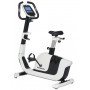 Horizon Fitness Comfort 8.1 Ergometer Ergometer / Heimtrainer - 1