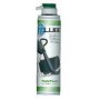 T-Lube Teflon Spray Pflegematerial - 1