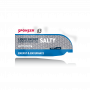 Sponser Liquid Energy Salty 40 x 35g Vitamins & Minerals - 1