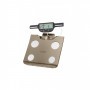 Tanita BC-601CG Inner Scan Body Composition Monitor Measuring instruments - 1