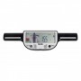 Tanita BC-601CG Inner Scan Body Composition Monitor Measuring instruments - 2