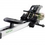 Tunturi R85W Endurance rowing machine - 4