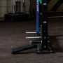Option for Tunturi training rack RC20: Rotational Core Trainer Rack and Multi-Press - 2