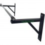 Tunturi pull-up bar with wall bracket (14TUSCF085) Pull-up and push-up aids - 1