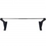 Tunturi pull-up bar with wall bracket (14TUSCF085) Pull-up and push-up aids - 2