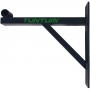 Tunturi pull-up bar with wall bracket (14TUSCF085) Pull-up and push-up aids - 4
