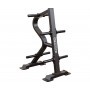 Impulse Fitness Disc Stand (SL7010) Barbells and disc stands - 1