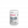 Sponser Glucosamin Chondroitin 180 Tabletten Vitamine & Mineralstoffe - 1