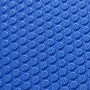 AIREX Balance Pad Solid, bleu royal - L46 x l41 D5cm Equilibre et coordination - 2