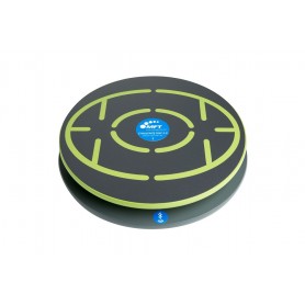 MFT Challenge Disc 2.0 Bluetooth Balance und Koordination - 1
