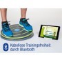 MFT Challenge Disc 2.0 Bluetooth Balance and Coordination - 6