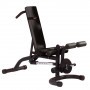 Body Solid Leverage Universal Bench (FID46) Training Benches - 2