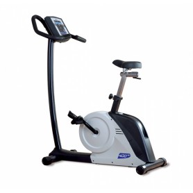 Ergo-Fit Cycle 400 Home