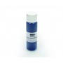 Waterrower colorant bleu Rameur - 1