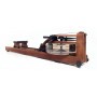 Waterrower walnut Rowing machine - 4