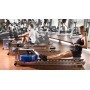Waterrower S1 stainless steel rowing machine - 12
