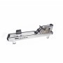 Waterrower M1 High Aluminum Rowing Machine - 3