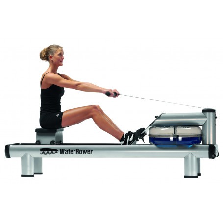 Sangle des cale-pieds - WaterRower A1
