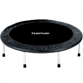 Tunturi Funhop Trampoline 125cm (14TUSGA006) Indoor trampolines - 1