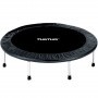Tunturi Funhop trampoline 125cm (14TUSGA006) Trampoline - 1
