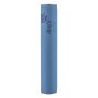 Airex Yogamatte ECO Pro blau - L183 x B61 x D0,4cm Gymnastikmatten - 3