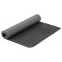 Airex tapis de yoga ECO Pro anthracite - L183 x l61 x D0,4cm Tapis de gymnastique - 3