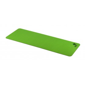 Airex tapis de yoga ECO Pro vert - L183 x l61 x D0,4cm Tapis de gymnastique - 1