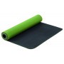 Airex tapis de yoga ECO Pro vert - L183 x l61 x D0,4cm Tapis de gymnastique - 4